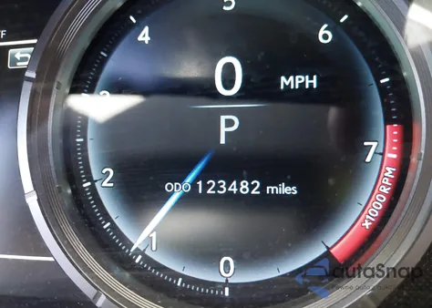 2017 Lexus Gs 350 F Sport from USA, damaged, VIN JTHBZ1BL0HA011421